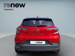 renault-captur-2025-gpl-999cc