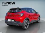 renault-captur-2025-gpl-999cc