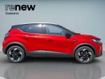 renault-captur-2025-gpl-999cc