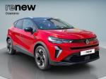 renault-captur-2025-gpl-999cc