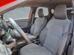 renault-captur-2025-gpl-999cc