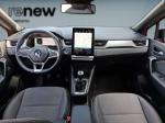 renault-captur-2025-gpl-999cc