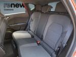 renault-captur-2025-gpl-999cc