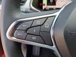 renault-captur-2025-gpl-999cc
