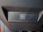 renault-captur-2025-gpl-999cc