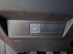 renault-captur-2025-gpl-999cc
