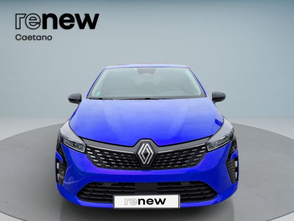 renault-clio-2025-gpl-999cc