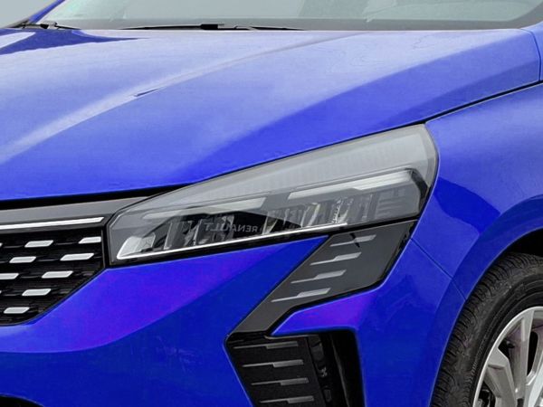 renault-clio-2025-gpl-999cc