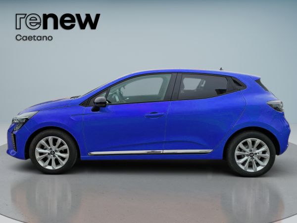 renault-clio-2025-gpl-999cc