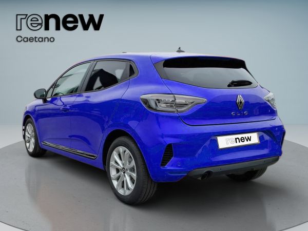 renault-clio-2025-gpl-999cc