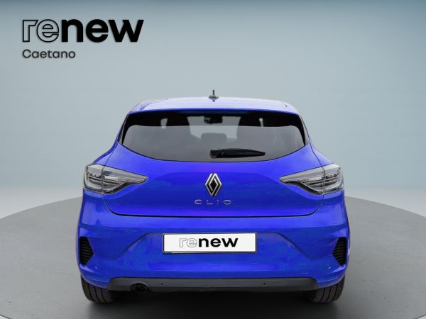 renault-clio-2025-gpl-999cc