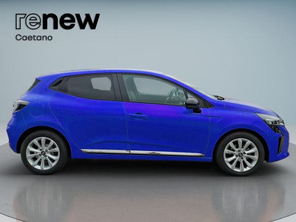 renault-clio-2025-gpl-999cc