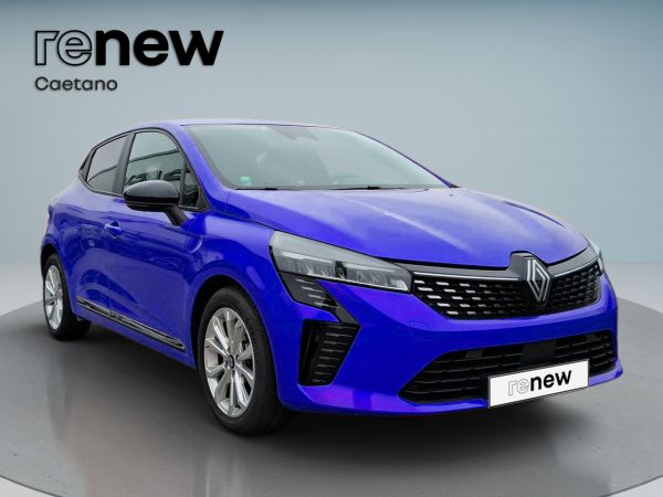 renault-clio-2025-gpl-999cc