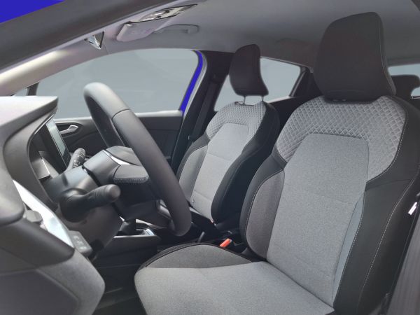 renault-clio-2025-gpl-999cc