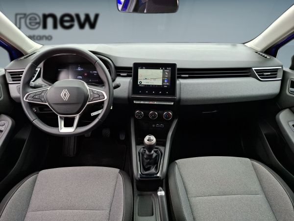 renault-clio-2025-gpl-999cc