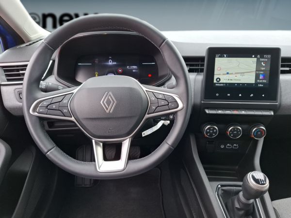 renault-clio-2025-gpl-999cc