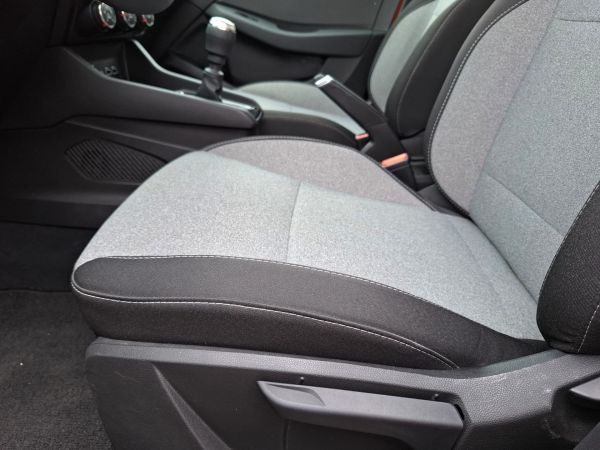 renault-clio-2025-gpl-999cc