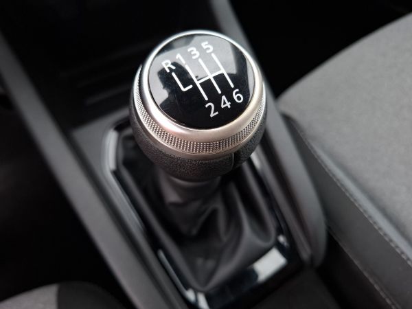 renault-clio-2025-gpl-999cc