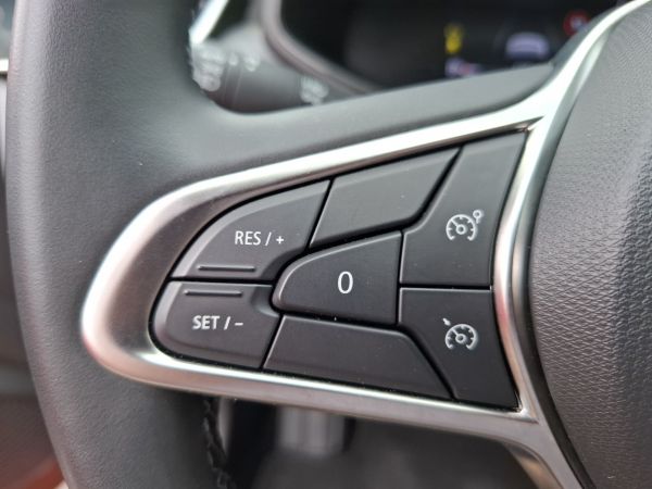 renault-clio-2025-gpl-999cc