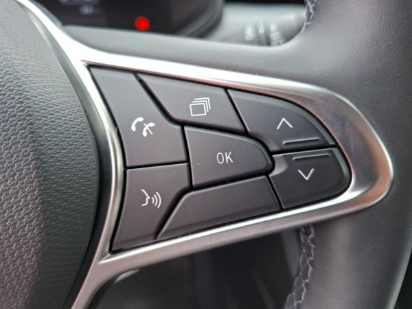 renault-clio-2025-gpl-999cc