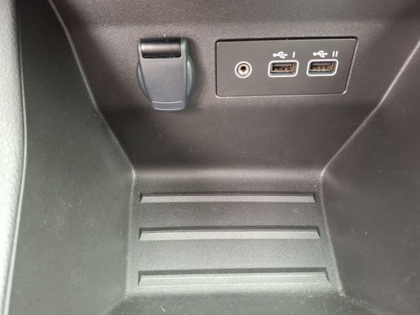 renault-clio-2025-gpl-999cc