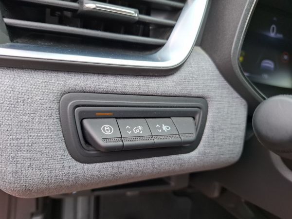 renault-clio-2025-gpl-999cc
