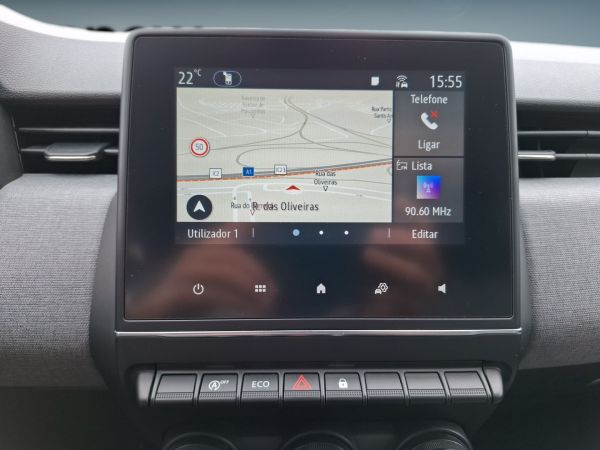 renault-clio-2025-gpl-999cc
