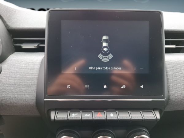 renault-clio-2025-gpl-999cc
