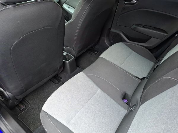 renault-clio-2025-gpl-999cc