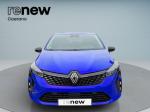 renault-clio-2025-gpl-999cc