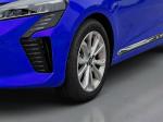 renault-clio-2025-gpl-999cc