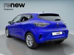 renault-clio-2025-gpl-999cc
