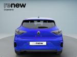 renault-clio-2025-gpl-999cc