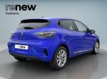 renault-clio-2025-gpl-999cc