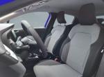 renault-clio-2025-gpl-999cc