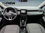 renault-clio-2025-gpl-999cc