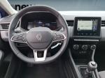 renault-clio-2025-gpl-999cc
