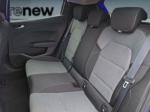 renault-clio-2025-gpl-999cc