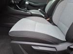renault-clio-2025-gpl-999cc
