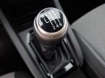 renault-clio-2025-gpl-999cc