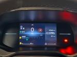 renault-clio-2025-gpl-999cc