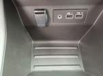 renault-clio-2025-gpl-999cc