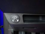 renault-clio-2025-gpl-999cc