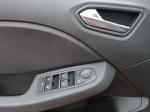 renault-clio-2025-gpl-999cc