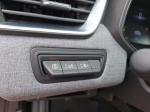 renault-clio-2025-gpl-999cc