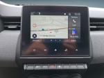 renault-clio-2025-gpl-999cc