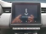 renault-clio-2025-gpl-999cc