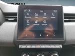 renault-clio-2025-gpl-999cc