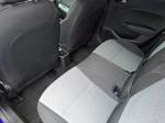 renault-clio-2025-gpl-999cc