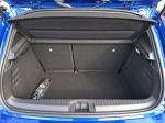 renault-clio-2025-gpl-999cc